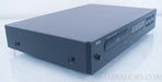 NAD C542 Single Disc Audiophile CD Player