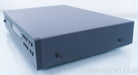 NAD C542 Single Disc Audiophile CD Player