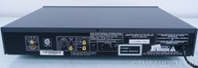 NAD C542 Single Disc Audiophile CD Player
