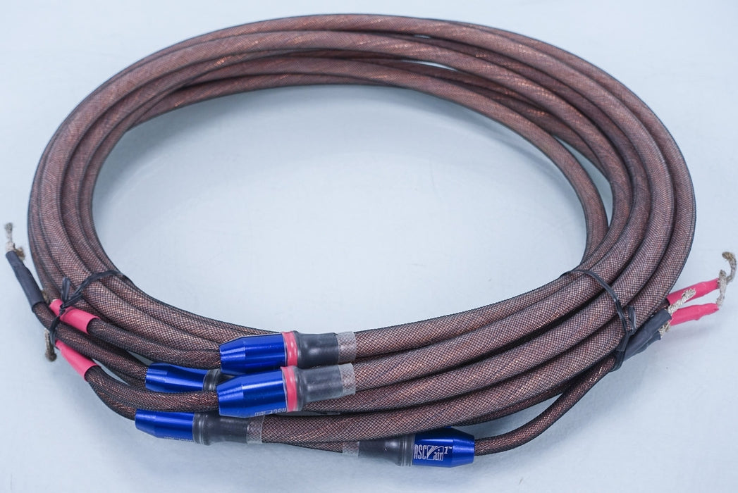 Tara Labs RSC Air 1