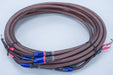 Tara Labs RSC Air 1