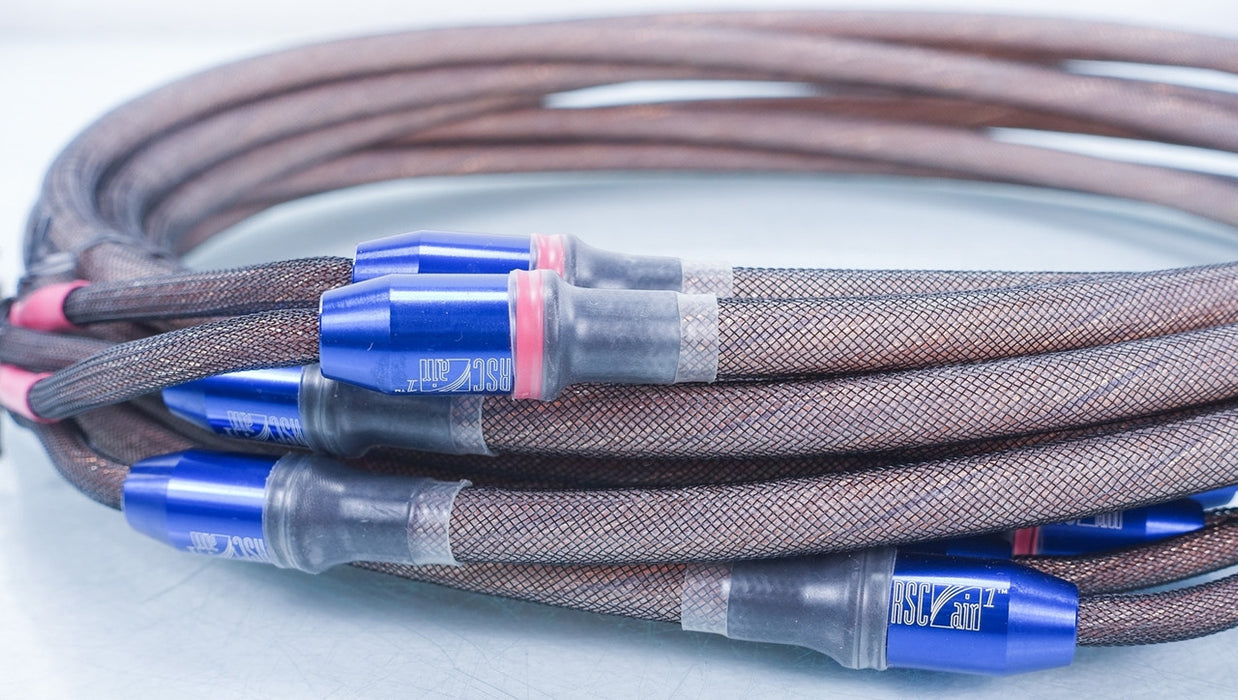 Tara Labs RSC Air 1