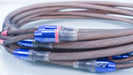 Tara Labs RSC Air 1