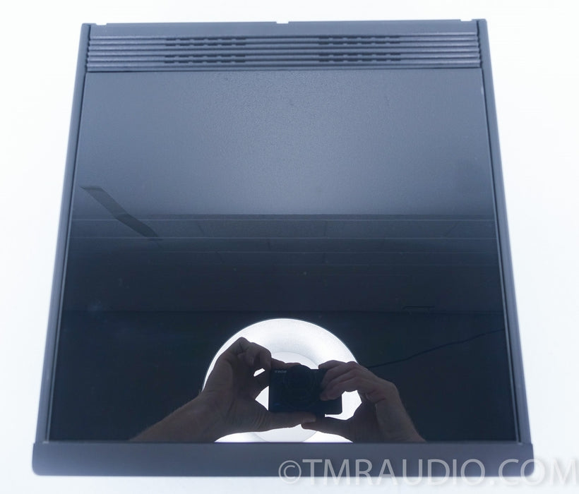 Meridian 568.2 Preamplifier / Processor