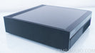 Meridian 568.2 Preamplifier / Processor