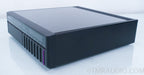 Meridian 568.2 Preamplifier / Processor