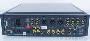 Meridian 568.2 Preamplifier / Processor