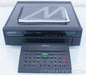 Meridian 568.2 Preamplifier / Processor