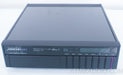Meridian 568.2 Preamplifier / Processor