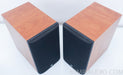 B&W 685 Bookshelf Speakers