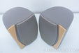 Infinity Intermezzo 2.6 Powered Speakers