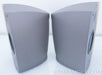 Infinity Intermezzo 2.6 Powered Speakers