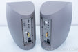 Infinity Intermezzo 2.6 Powered Speakers