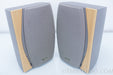 Infinity Intermezzo 2.6 Powered Speakers