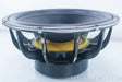 Eminence Lab 15 Woofers in Factory Boxes