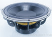 Eminence Lab 15 Woofers in Factory Boxes