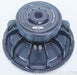 Eminence Lab 15 Woofers in Factory Boxes