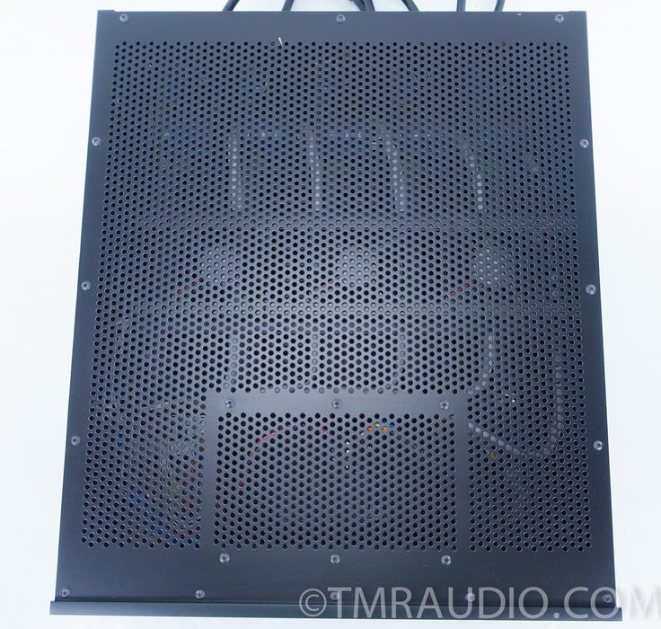 Adcom GFA-7805 5ch x 300 Power Amplifier in Factory Box