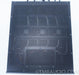 Adcom GFA-7805 5ch x 300 Power Amplifier in Factory Box