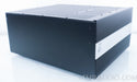 Adcom GFA-7805 5ch x 300 Power Amplifier in Factory Box