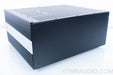 Adcom GFA-7805 5ch x 300 Power Amplifier in Factory Box