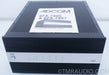 Adcom GFA-7805 5ch x 300 Power Amplifier in Factory Box