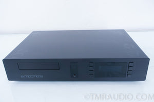 Micromega Stage 5 CD Player