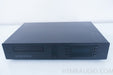 Micromega Stage 5 CD Player
