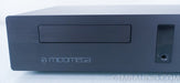 Micromega Stage 5 CD Player
