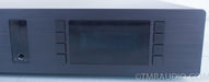Micromega Stage 5 CD Player