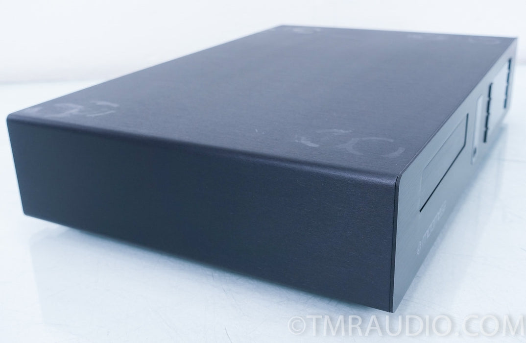 Micromega Stage 5 CD Player