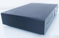 Micromega Stage 5 CD Player