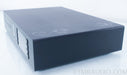 Micromega Stage 5 CD Player