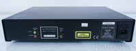 Micromega Stage 5 CD Player