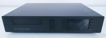 Micromega Stage 5 CD Player