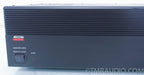Adcom GFA-545 II Stereo Power Amplifier