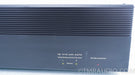Adcom GFA-545 II Stereo Power Amplifier