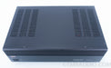 Adcom GFA-545 II Stereo Power Amplifier