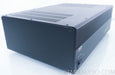 Adcom GFA-545 II Stereo Power Amplifier