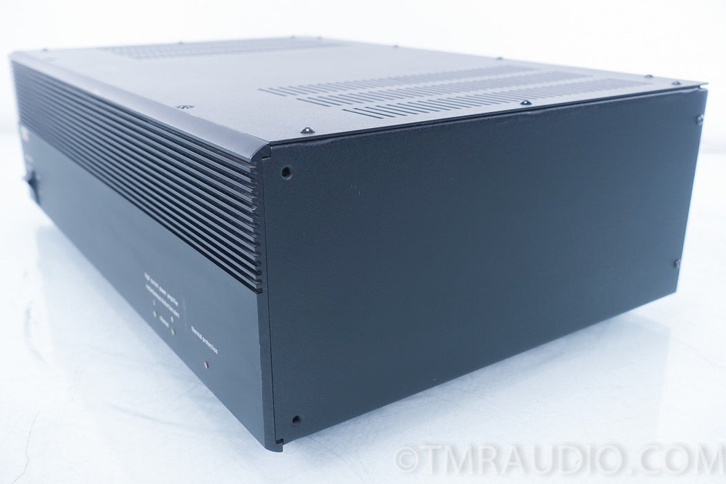 Adcom GFA-545 II Stereo Power Amplifier