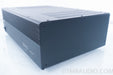 Adcom GFA-545 II Stereo Power Amplifier