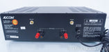 Adcom GFA-545 II Stereo Power Amplifier