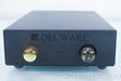 Decware ZBox Tube Buffer Stage