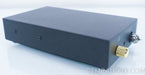Decware ZBox Tube Buffer Stage