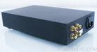 Decware ZBox Tube Buffer Stage