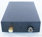 Decware ZBox Tube Buffer Stage