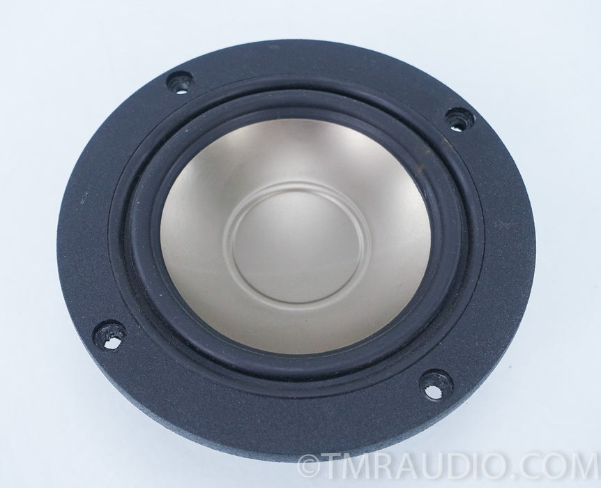 Revel Midrange Driver