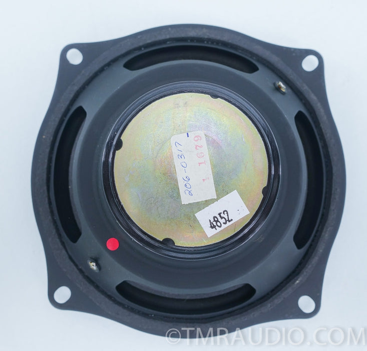 ADS L810 Replacement Original Woofer