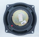 ADS L810 Replacement Original Woofer