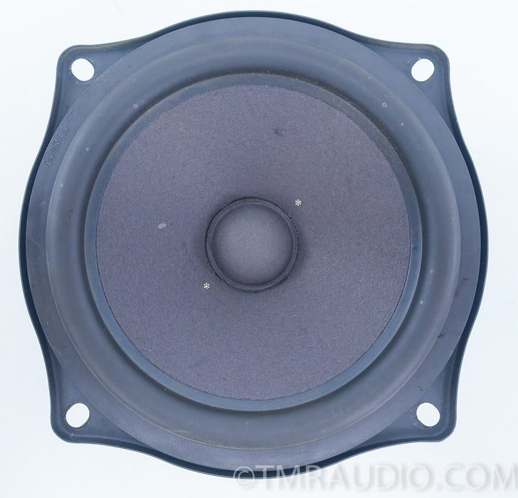 ADS L810 Replacement Original Woofer